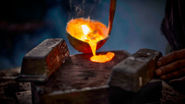 maniglie-poggi-mariani-fonderia-2